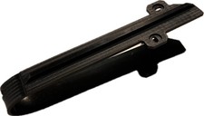 Cagiva Navigator 1000 Gran