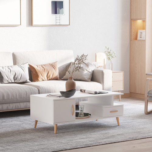 Modern minimalism storage - minimalism,