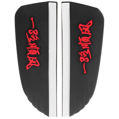 Car wing mirror rain - mirror,