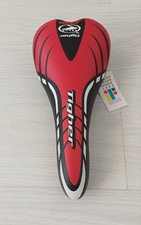 Selle SMP  Saddle nos