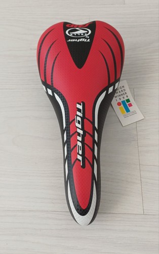 Selle smp saddle nos - selle,