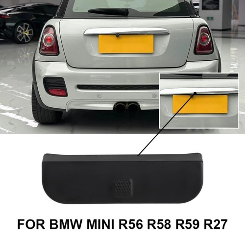 For bmw mini - bmw, tailgate