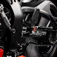 For CBR1000RR-R 2020-2024 2025