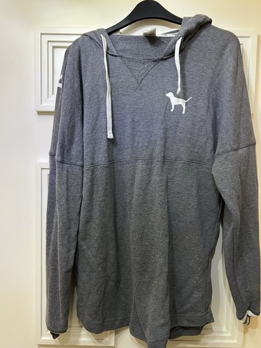 Pink victoria secret grey - victoria,
