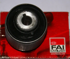 FAI SS6351 Front Wishbone Bush FOR VW TRANSPORTER T5 T6 T6.1