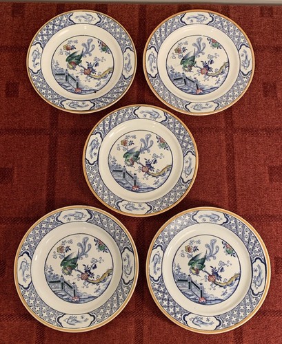 Dudson wilcox till ltd - dudson,,