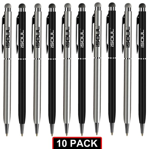 Isoul stylus pack - isoul, [10