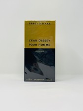 Issey Miyake L'eau D'issey