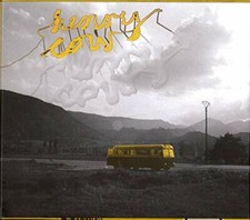 Henry Cow - The Henry Cow Box Redux: The Complete Henry Cow [CD]