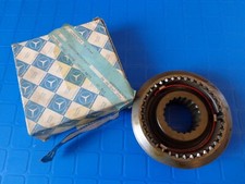 Mercedes Benz W460 300GD