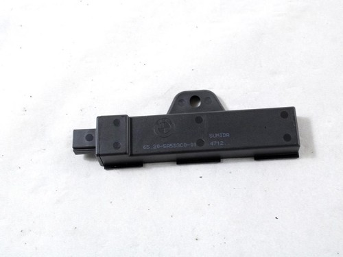 65205a5d3c0 amplifier control - 65205a5d3c0,