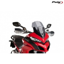 Puig Racing Windshield Ducati