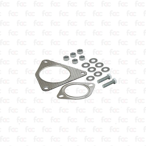 Diesel catalytic converter - diesel,