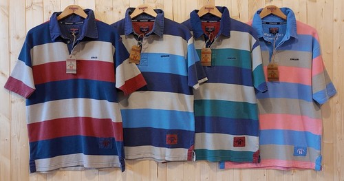 Edwards heavies short - heavies™,