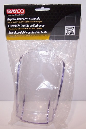 Bayco products 908l - bayco,