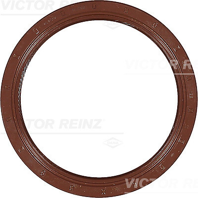 New shaft seal - seal,, for