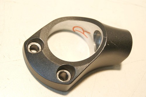 Kawasaki zzr 1400 zxt40a abs - zzr,
