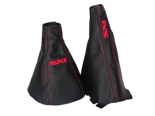 Gear handbrake gaiter for - handbrake,