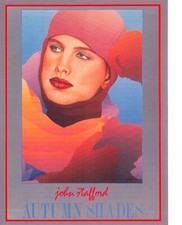 ATHENA POSTCARD MEN &WOMAN