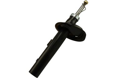 Shock absorber for - for, citro�n