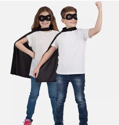 Wicked costumes childrens - costumes,