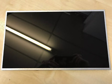 15.6" LED LCD Screen for Dell Inspiron M501R N5010 M5010 N5110 M5110 1545 1546