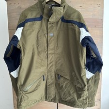 Helly Hansen Men's Size M