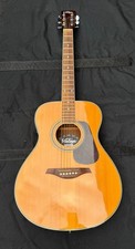 'Vintage' V300 electro