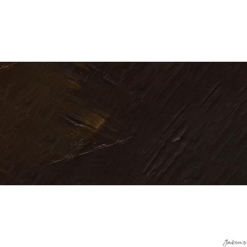 Encaustic wax paint - r&f,