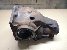 Bmw e34 210 - 210, diff