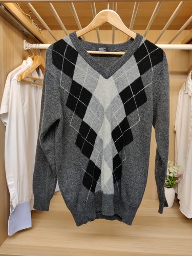 Bossini jumper sweater pulover - bossini,