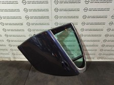 JAGUAR XF X250 FACELIFT N/S