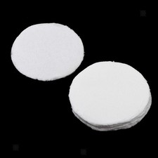 10 Sheets Microwave Kiln Glass