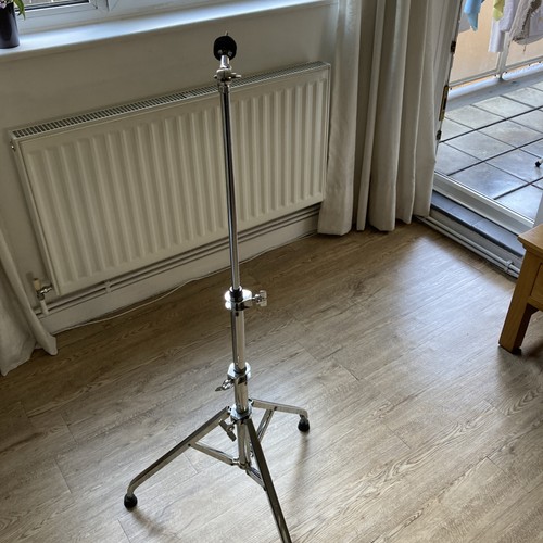 Vintage 1970s premier model - vintage,