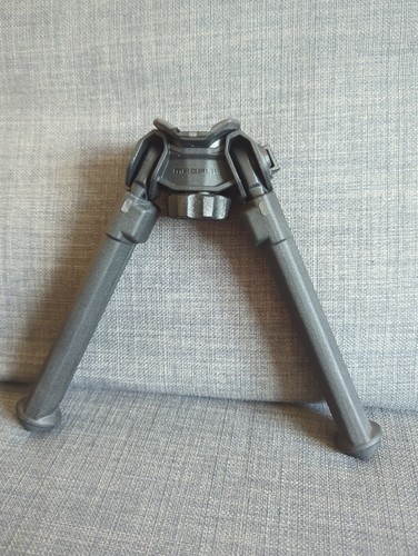 Magpul swivel stud bipod - swivel,