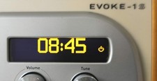 New pure evoke marshall - pure, 2s