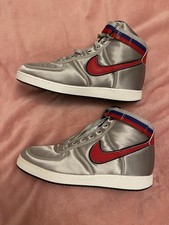 Nike Vandal High Supreme