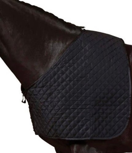 Roma deluxe quilted - deluxe, shoulder
