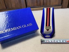EGERMANN Flower Vase by Pavel