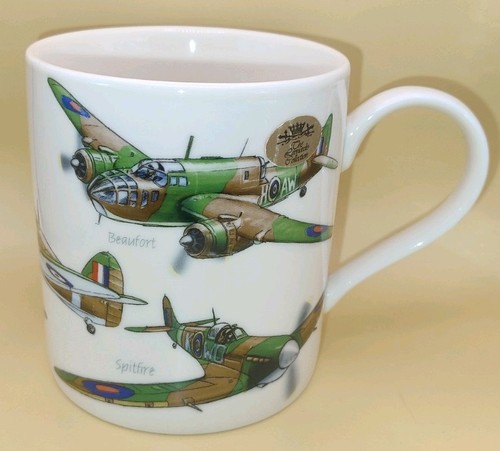 Leonardo collection fine china - fine,