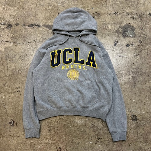 Gray ucla bruins - gray,