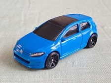 keychain 2015 Golf Mk 7 Sports