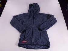 Bergans Jacket Womens M Blue