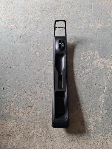 Used original center - , console