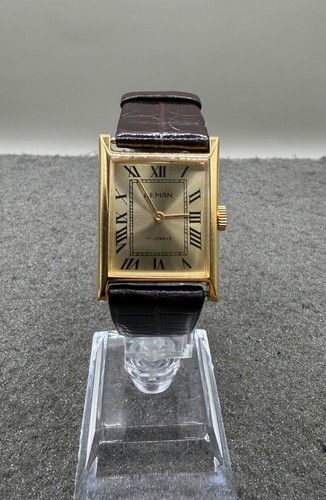 Vintage leman jewels - vintage, 17