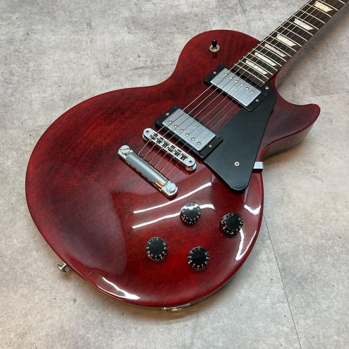 Gibson les paul - gibson, 2020