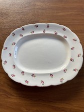 Jackson And Gosling Ye Olde