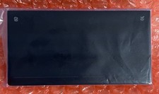 Toshiba Portege Z20T Touchpad