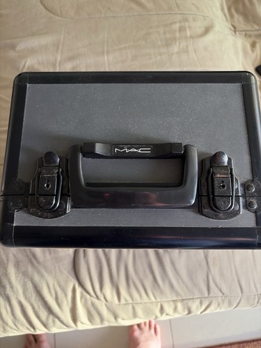 Vintage 1990s mac - vintage,