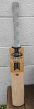 Newbery SERIES 1 PLAYER  SH Cricket Bat 2lb 9.5oz
